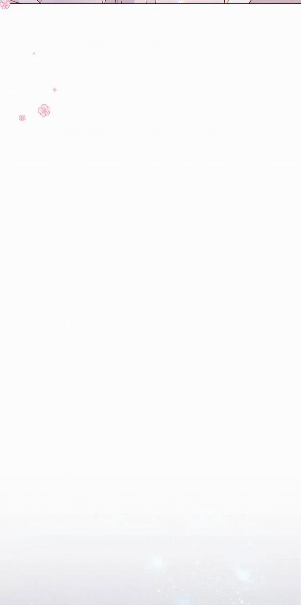 (Abo) Cái Bẫy Của Dục Vọng 10 trang 49