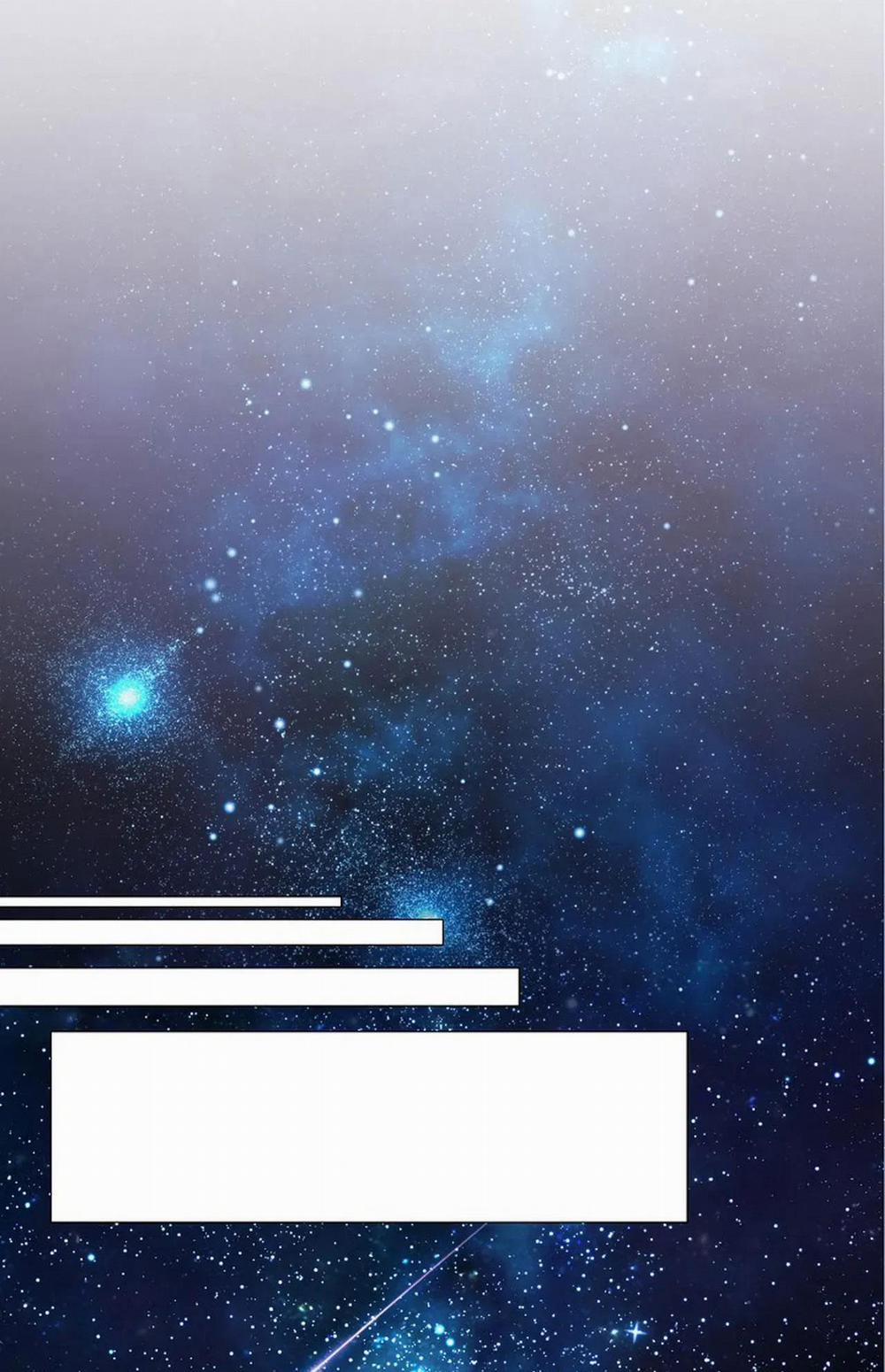 (Abo) Cái Bẫy Của Dục Vọng 10 trang 50