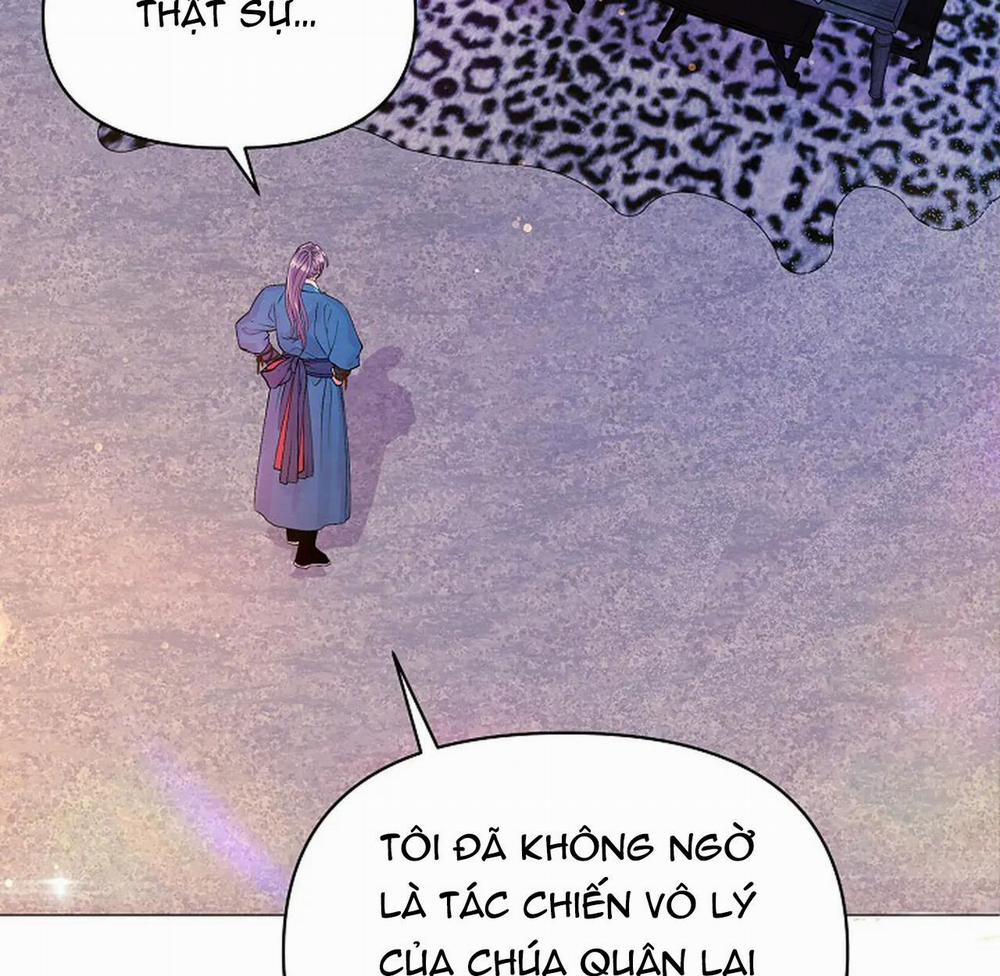 (Abo) Cái Bẫy Của Dục Vọng 10 trang 55