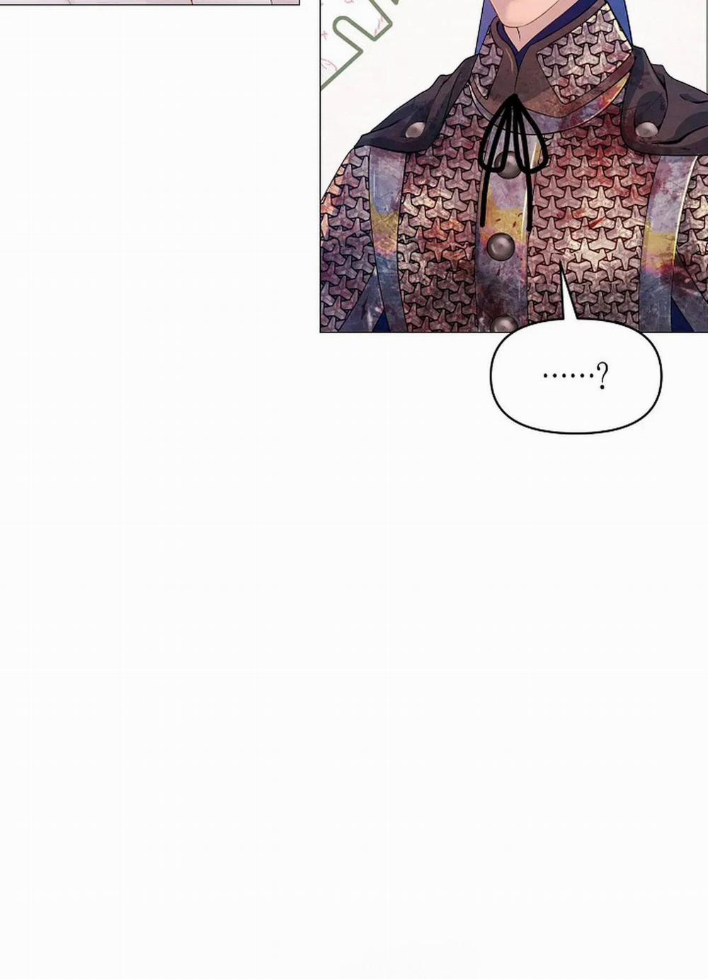 (Abo) Cái Bẫy Của Dục Vọng 10 trang 7