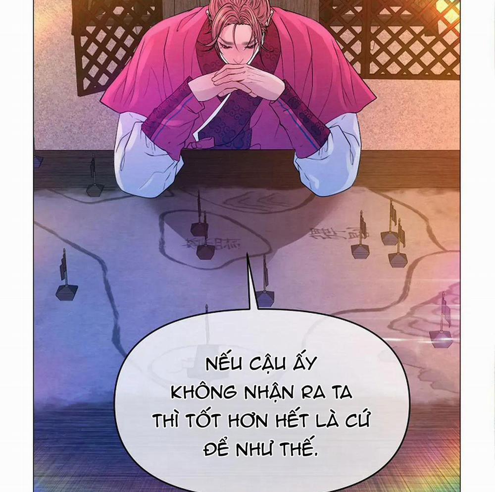 (Abo) Cái Bẫy Của Dục Vọng 10 trang 72