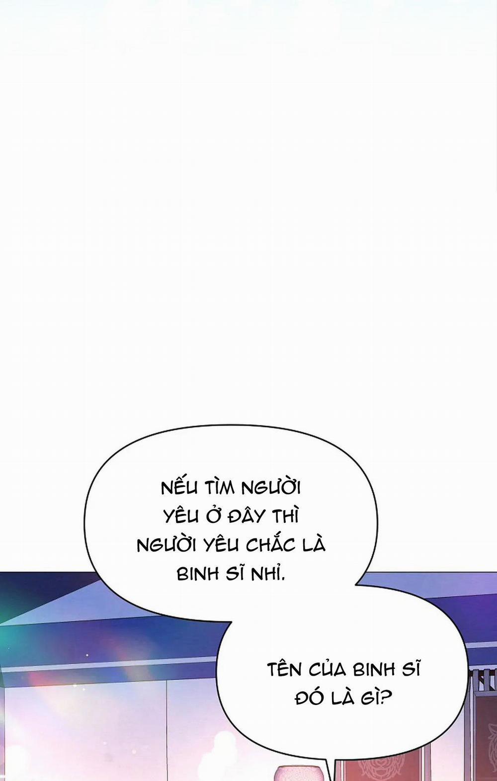 (Abo) Cái Bẫy Của Dục Vọng 10 trang 88