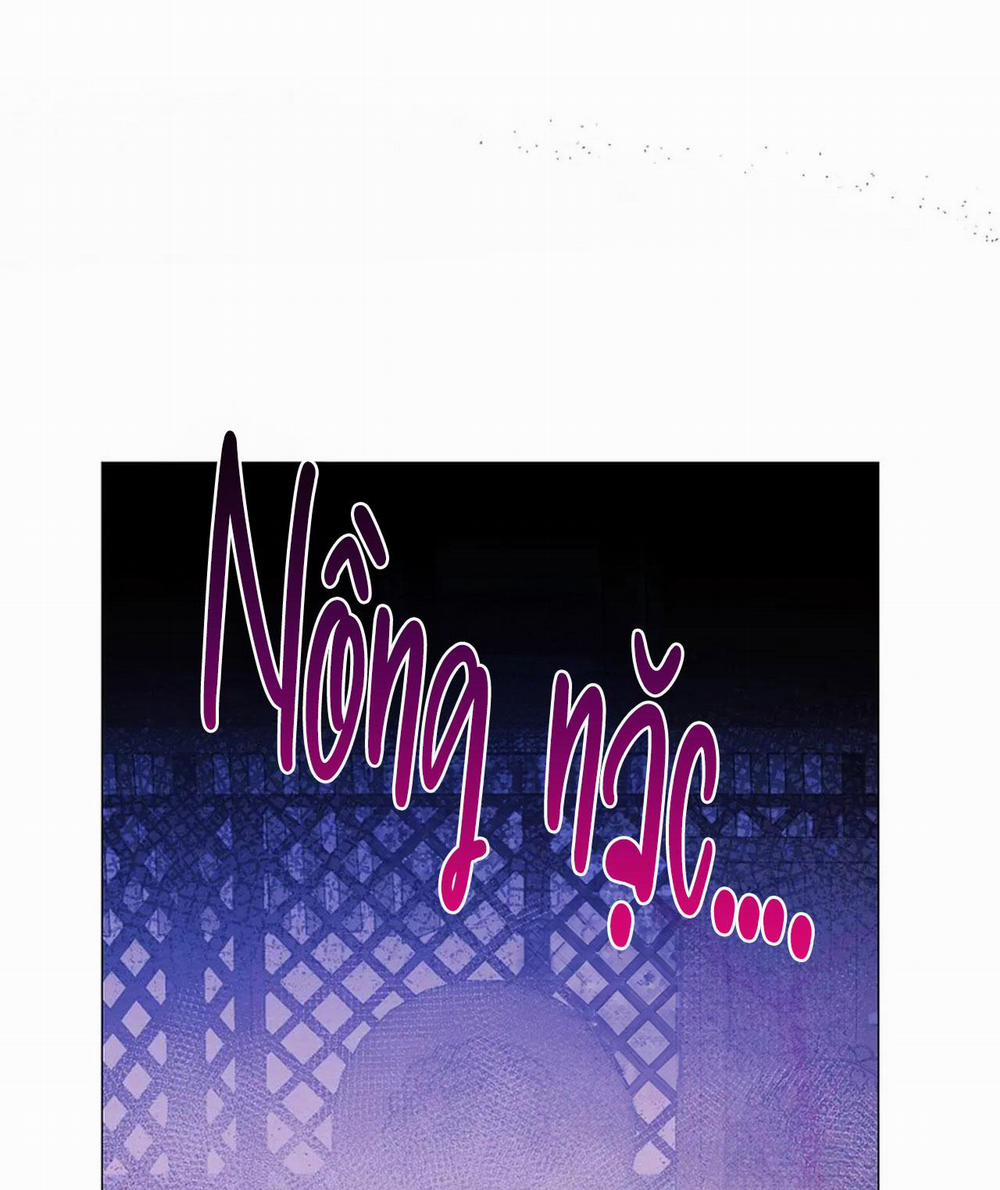 (Abo) Cái Bẫy Của Dục Vọng 10 trang 90