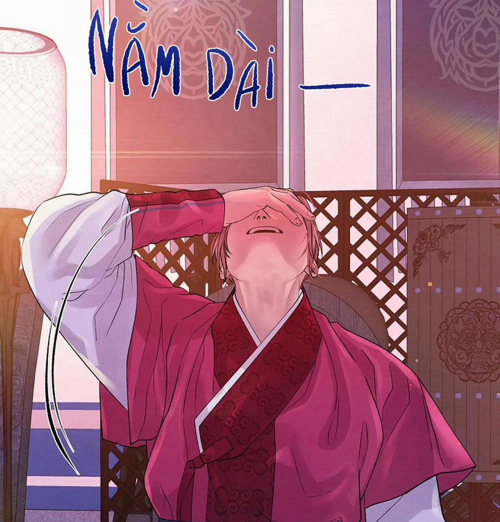 (Abo) Cái Bẫy Của Dục Vọng 10 trang 95