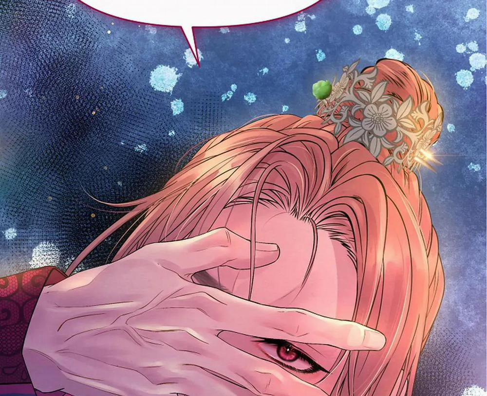 (Abo) Cái Bẫy Của Dục Vọng 10 trang 99