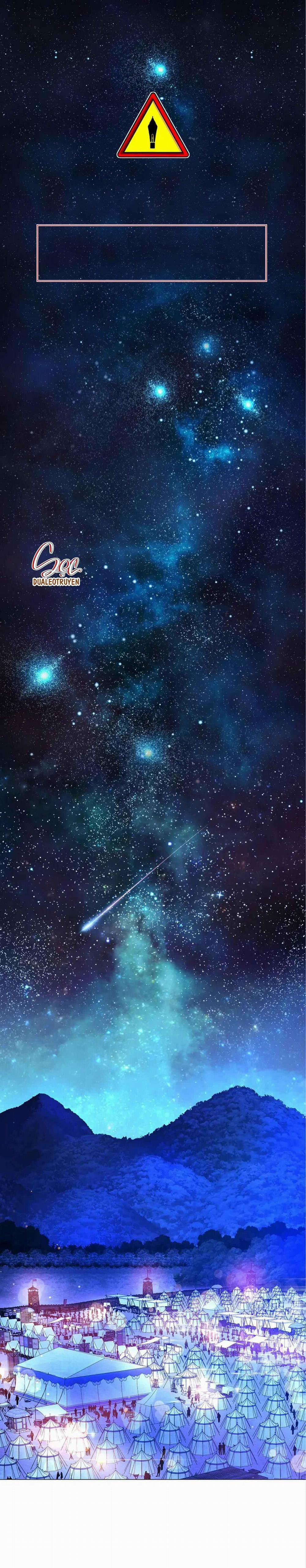 (Abo) Cái Bẫy Của Dục Vọng 11 trang 0