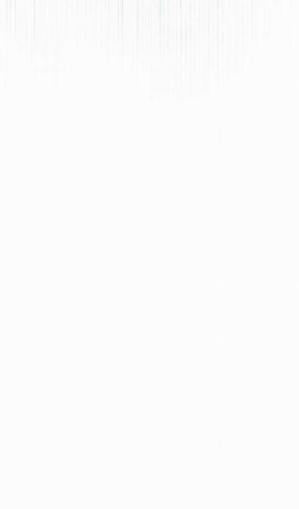 (Abo) Cái Bẫy Của Dục Vọng 11 trang 15