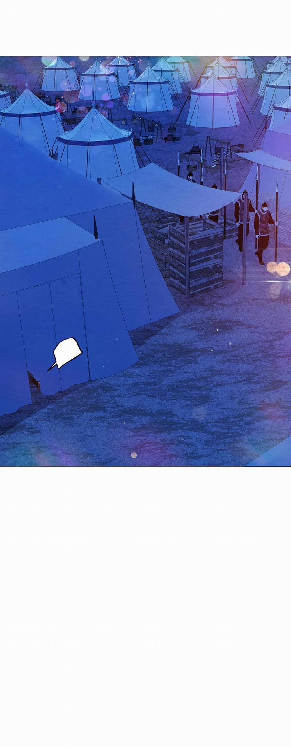 (Abo) Cái Bẫy Của Dục Vọng 12 trang 49