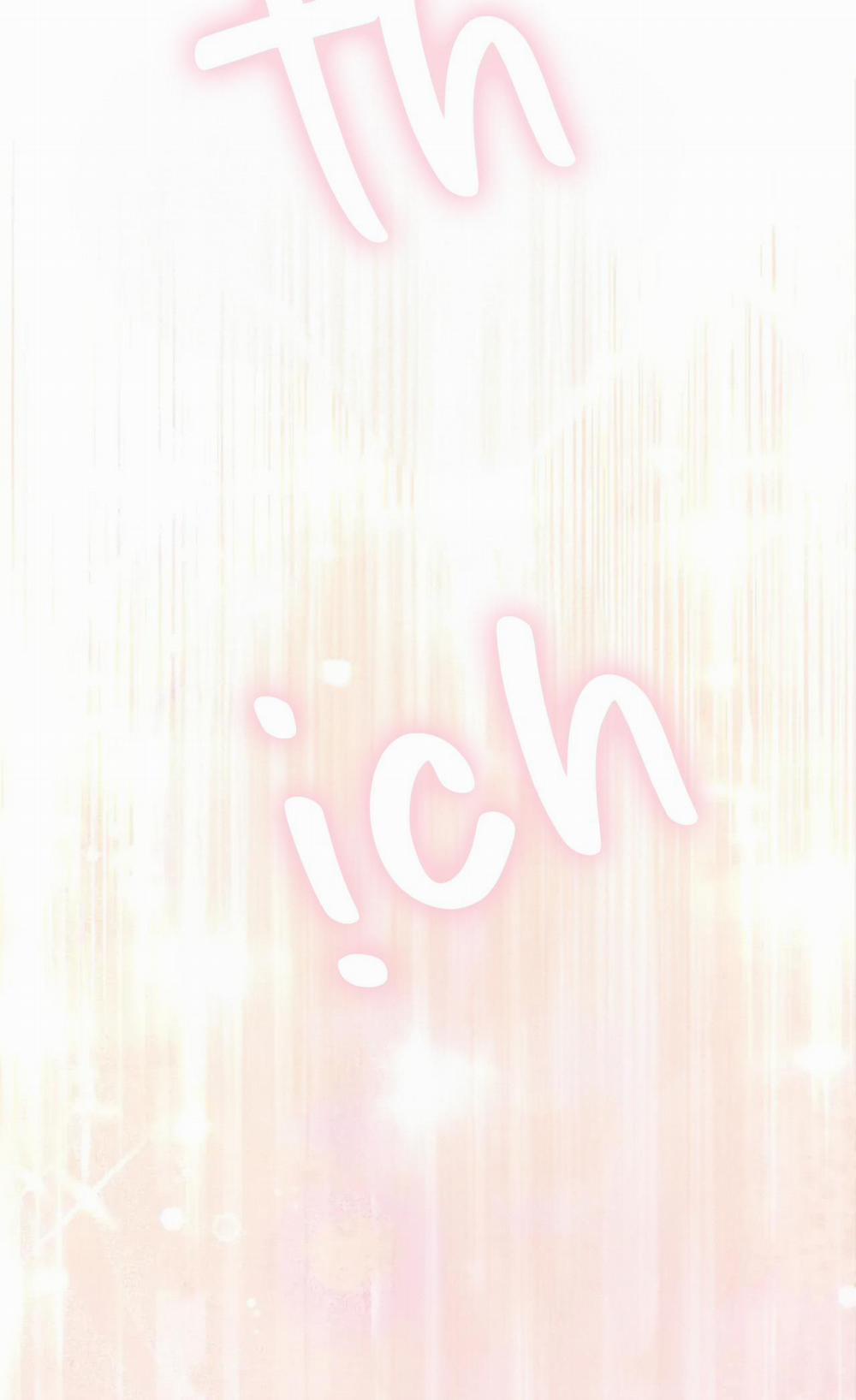 (Abo) Cái Bẫy Của Dục Vọng 13 trang 31