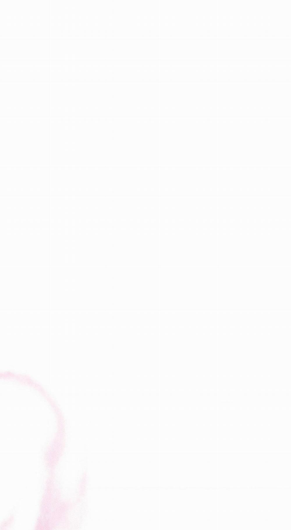 (Abo) Cái Bẫy Của Dục Vọng 15 trang 10