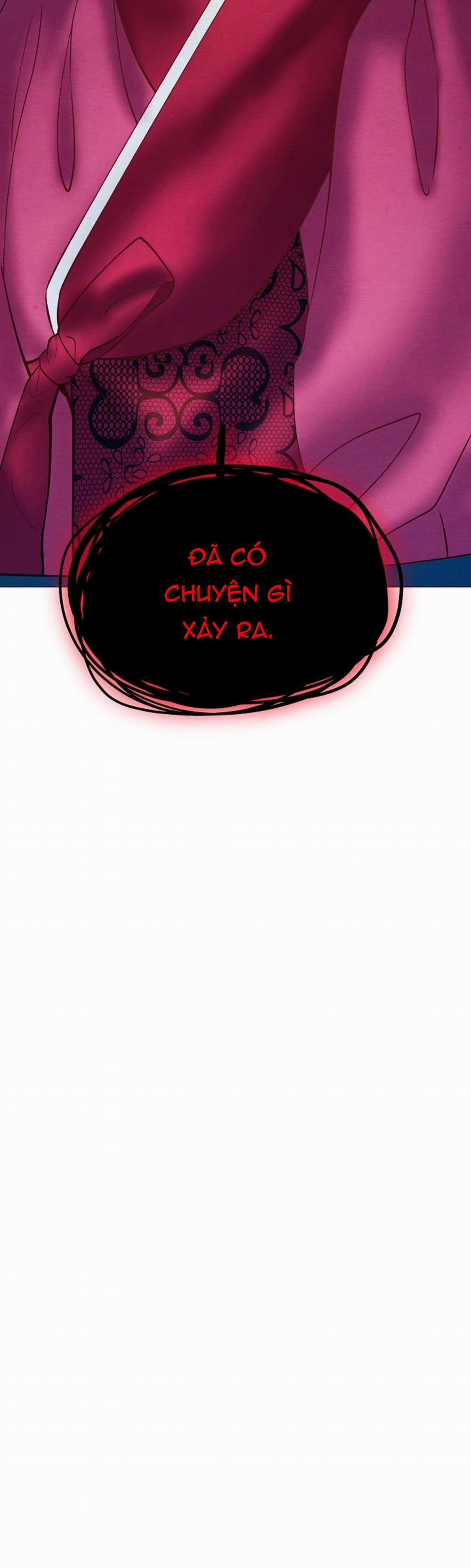 (Abo) Cái Bẫy Của Dục Vọng 15 trang 9