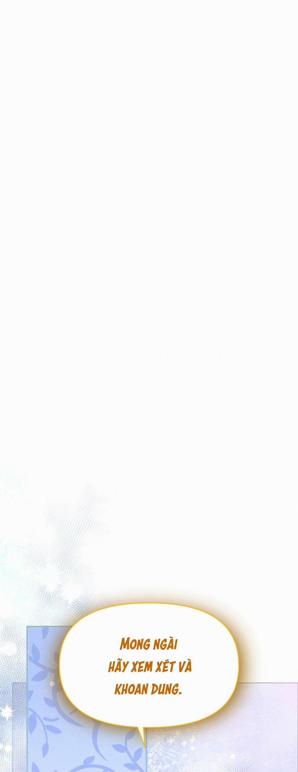 (Abo) Cái Bẫy Của Dục Vọng 16 trang 11