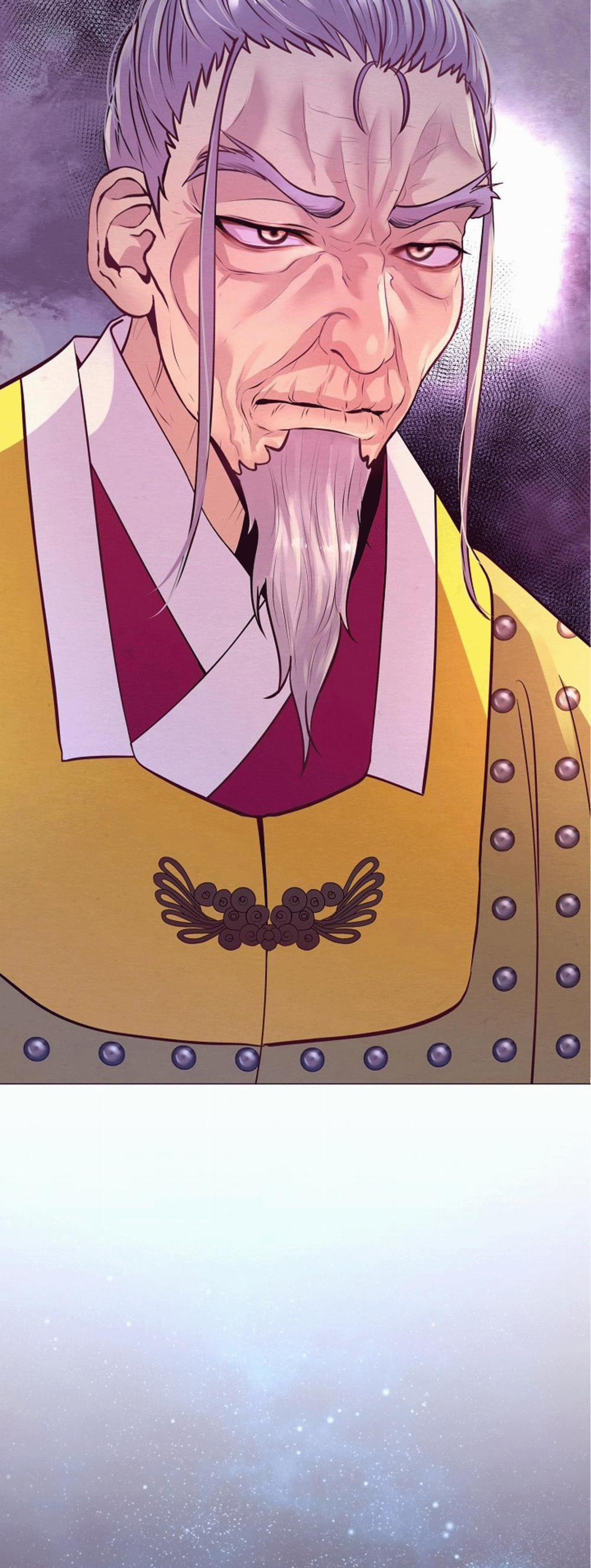 (Abo) Cái Bẫy Của Dục Vọng 16 trang 37