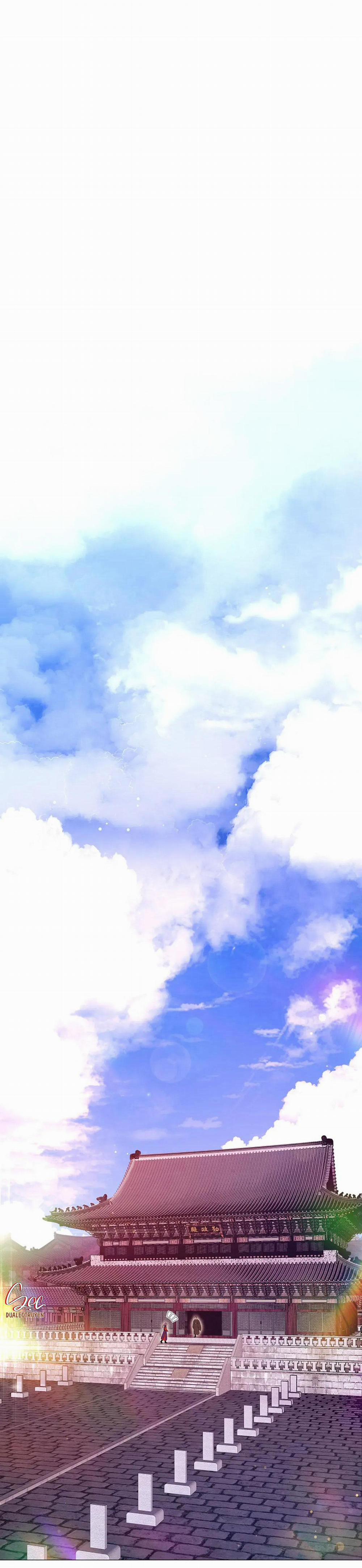 (Abo) Cái Bẫy Của Dục Vọng 2 trang 6