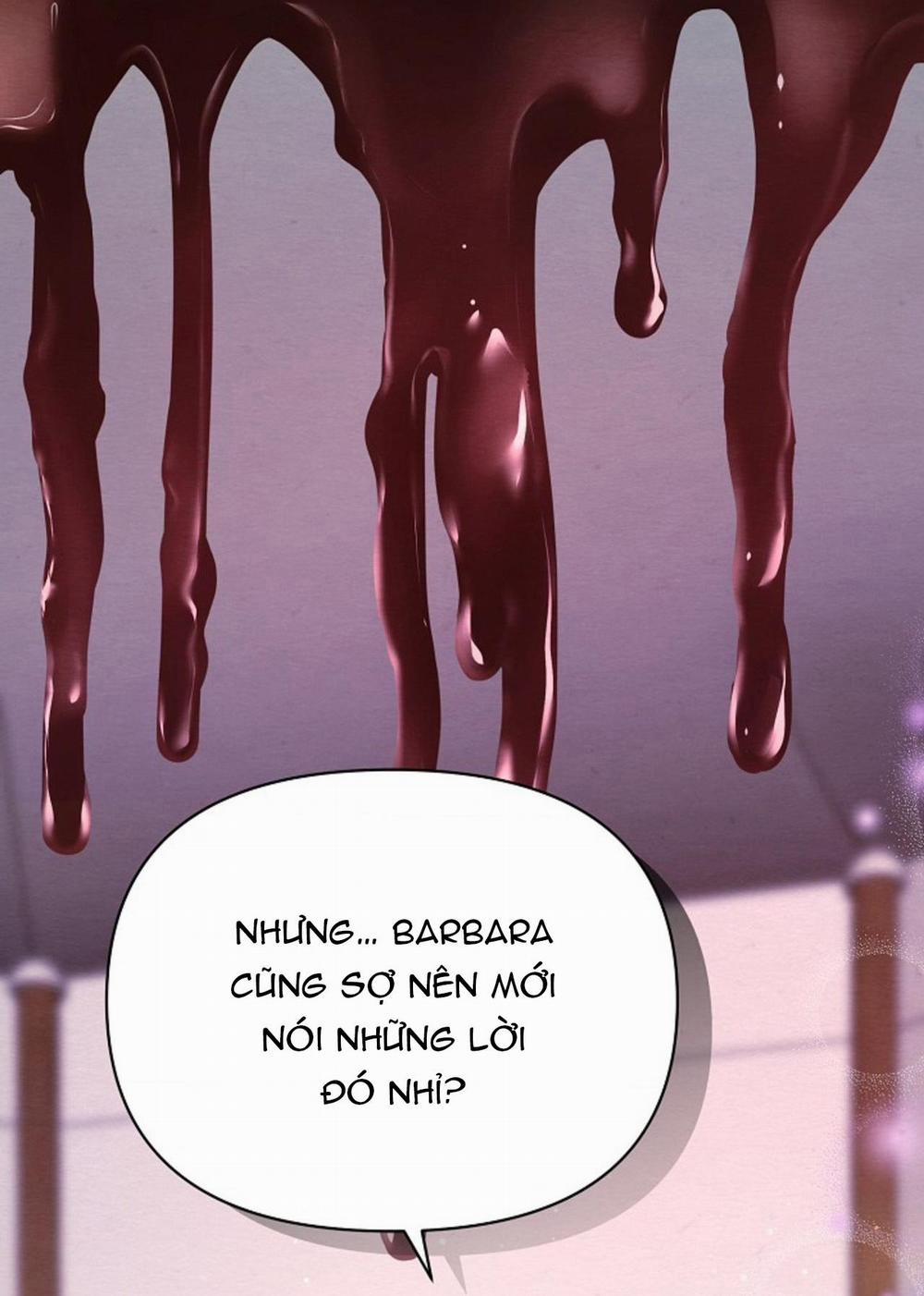 (Abo) Cái Bẫy Của Dục Vọng 20 trang 60