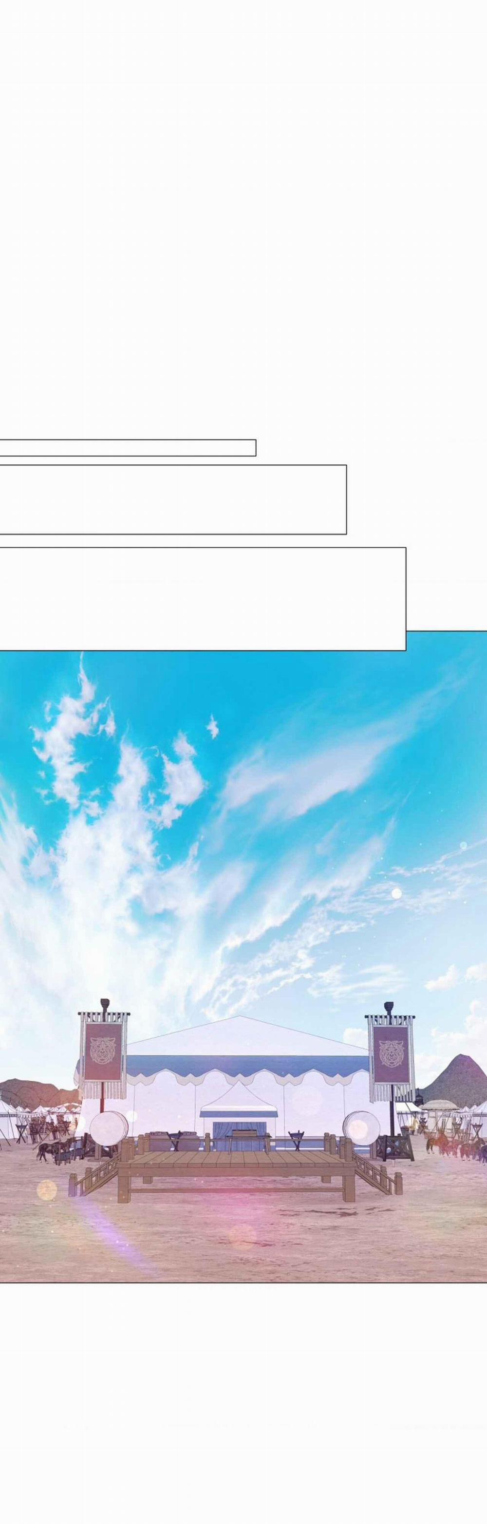 (Abo) Cái Bẫy Của Dục Vọng 22 trang 24