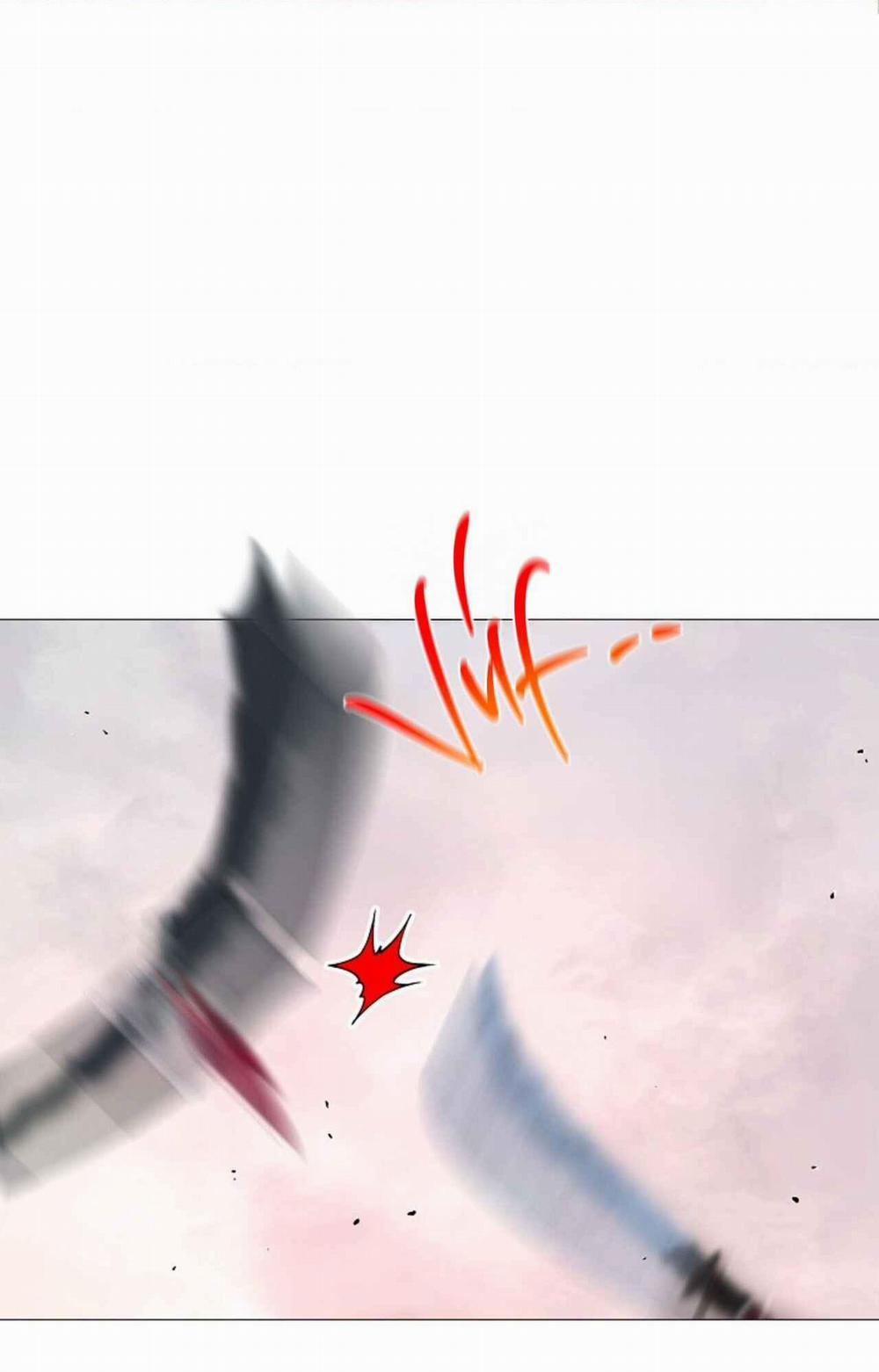 (Abo) Cái Bẫy Của Dục Vọng 24 trang 10