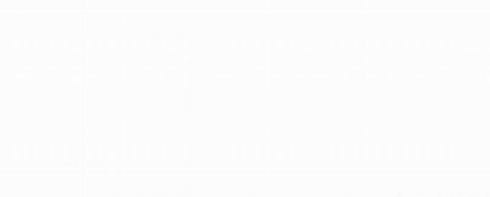 (Abo) Cái Bẫy Của Dục Vọng 24 trang 103