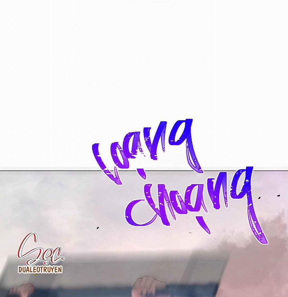 (Abo) Cái Bẫy Của Dục Vọng 24 trang 11