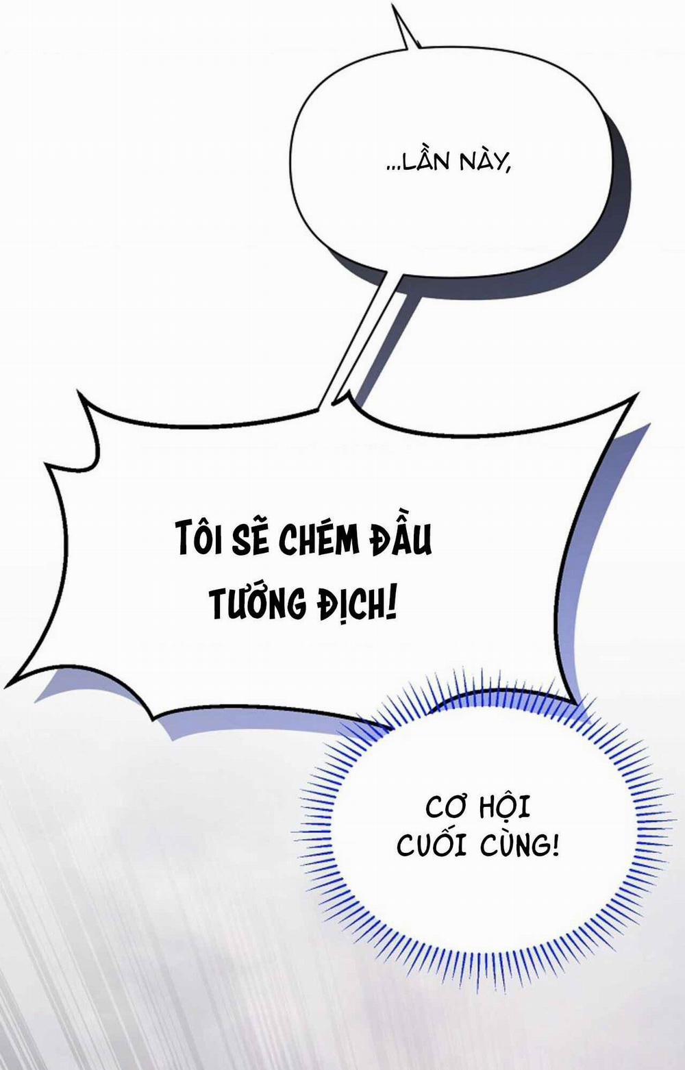(Abo) Cái Bẫy Của Dục Vọng 24 trang 19