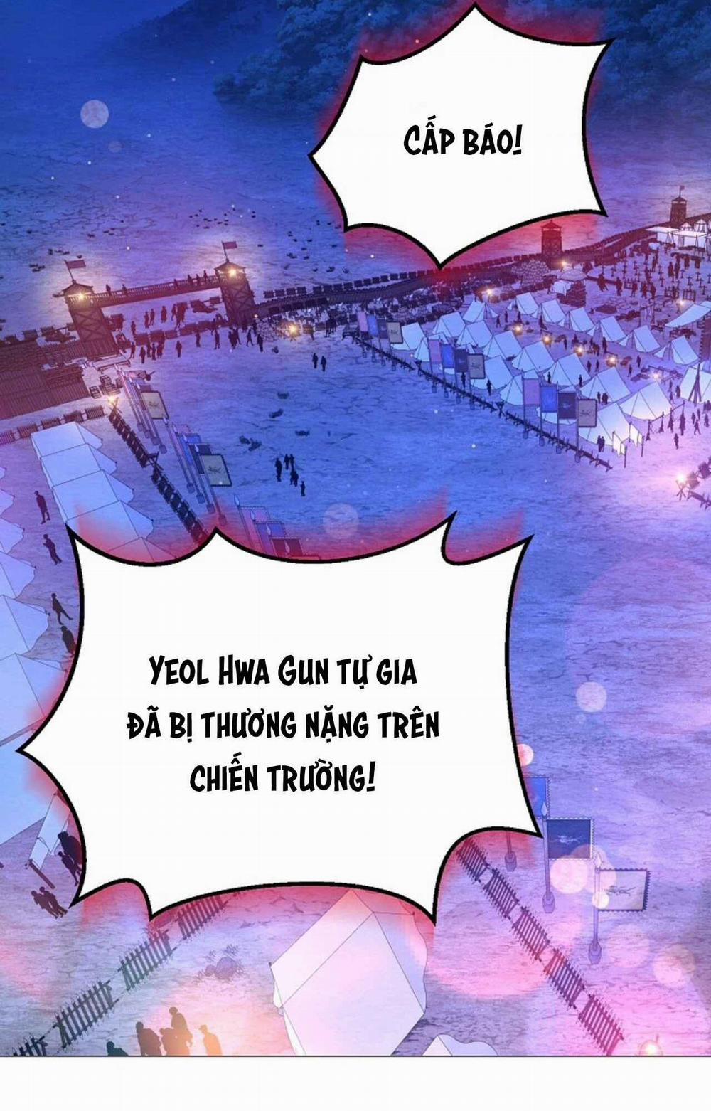 (Abo) Cái Bẫy Của Dục Vọng 24 trang 38