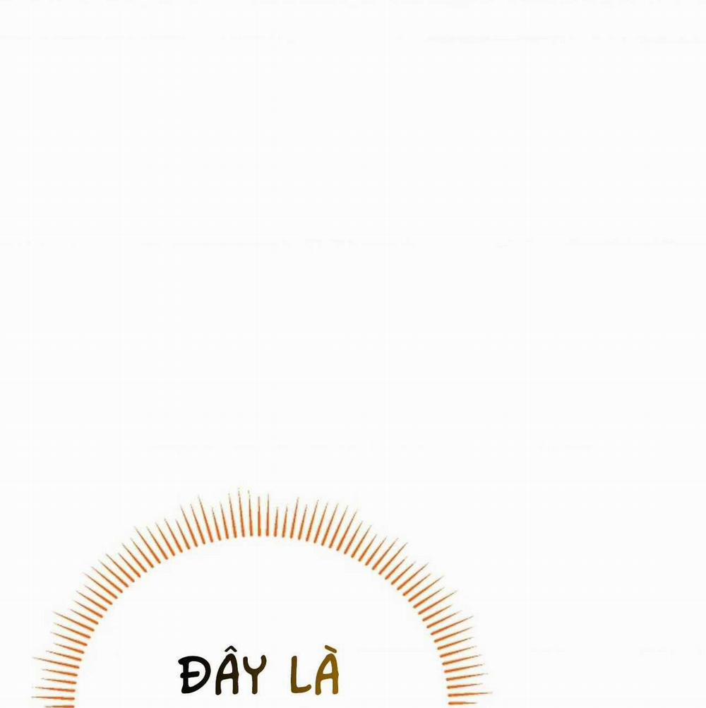 (Abo) Cái Bẫy Của Dục Vọng 24 trang 6