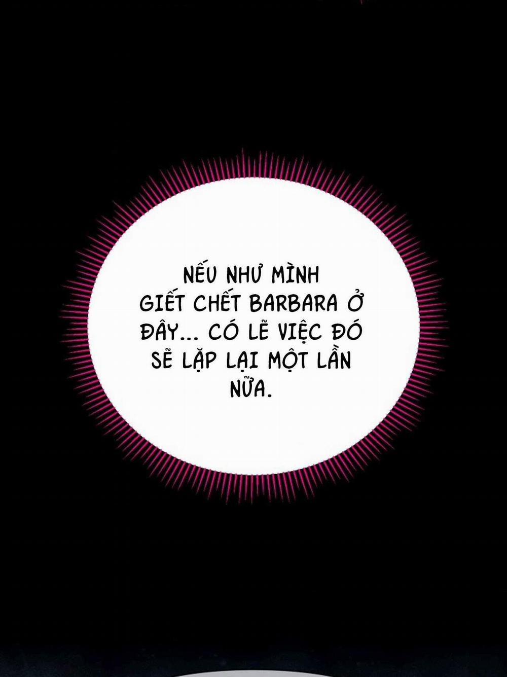 (Abo) Cái Bẫy Của Dục Vọng 24 trang 72