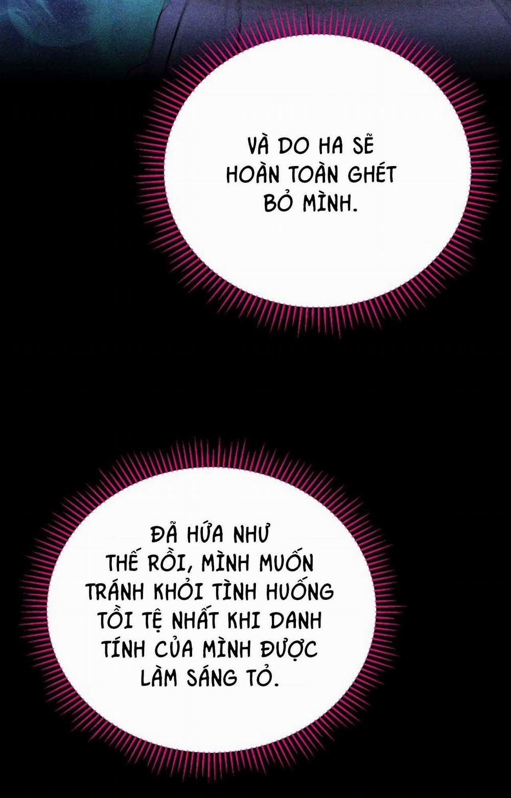 (Abo) Cái Bẫy Của Dục Vọng 24 trang 75