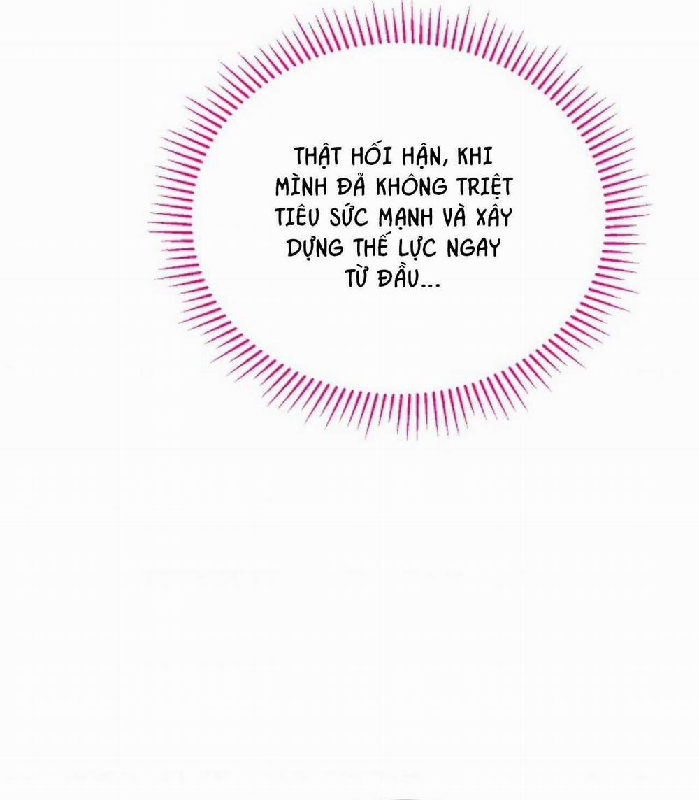 (Abo) Cái Bẫy Của Dục Vọng 24 trang 84