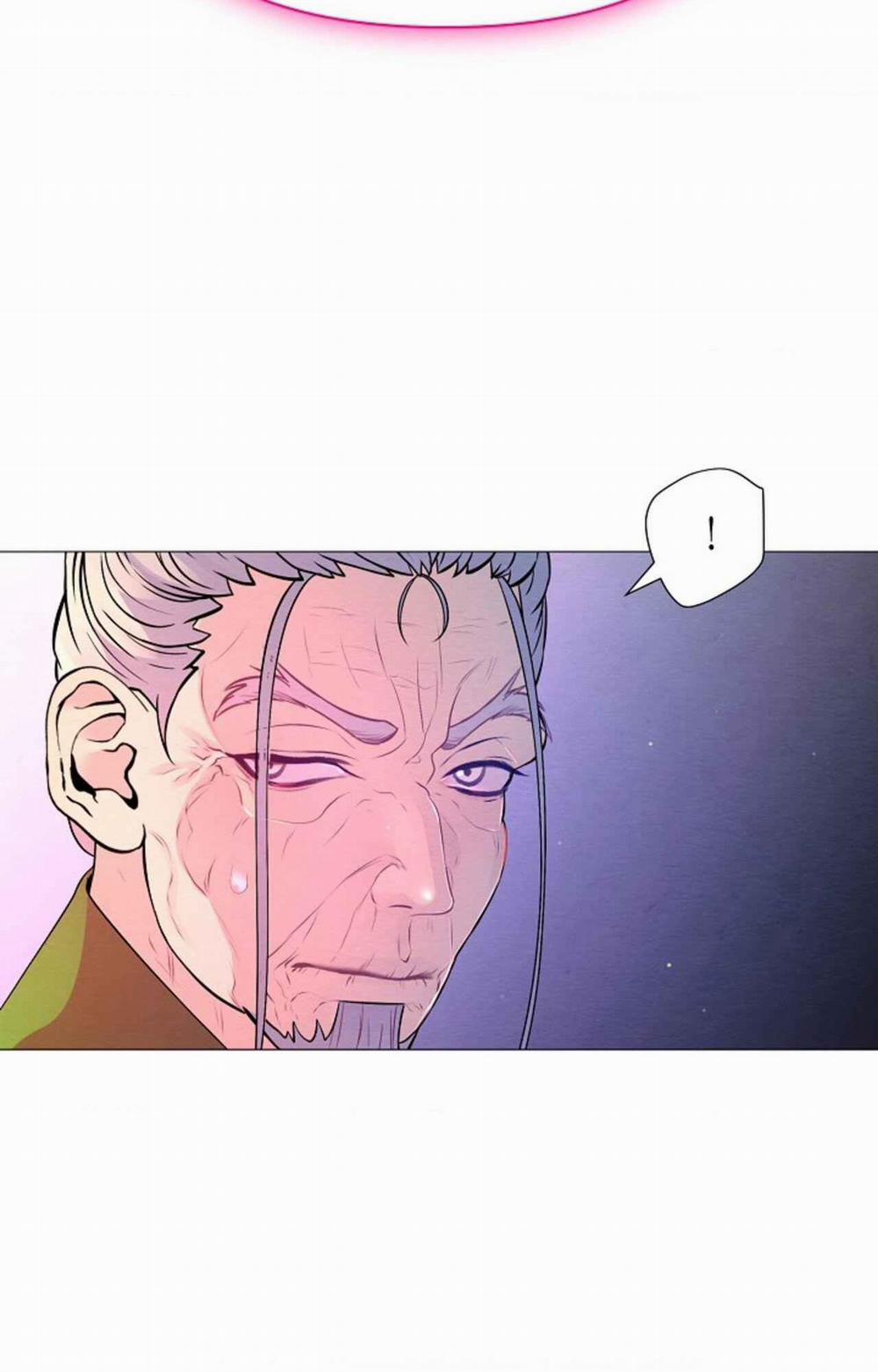 (Abo) Cái Bẫy Của Dục Vọng 24 trang 88