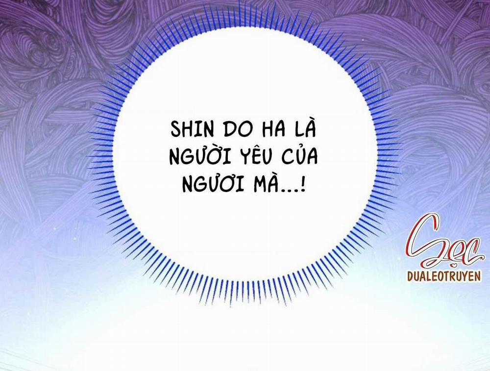 (Abo) Cái Bẫy Của Dục Vọng 24 trang 90