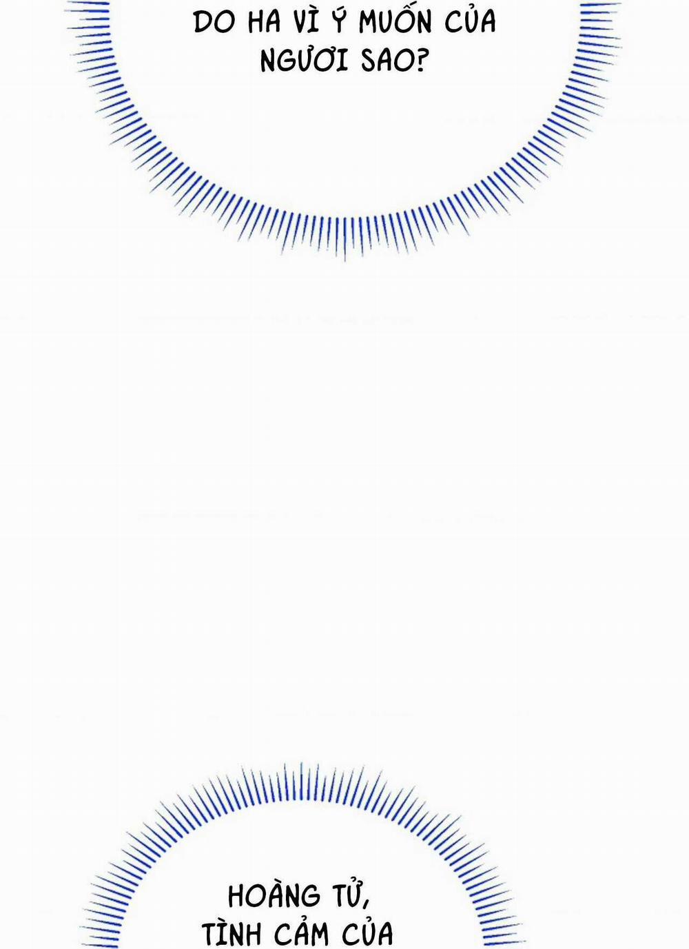 (Abo) Cái Bẫy Của Dục Vọng 24 trang 92