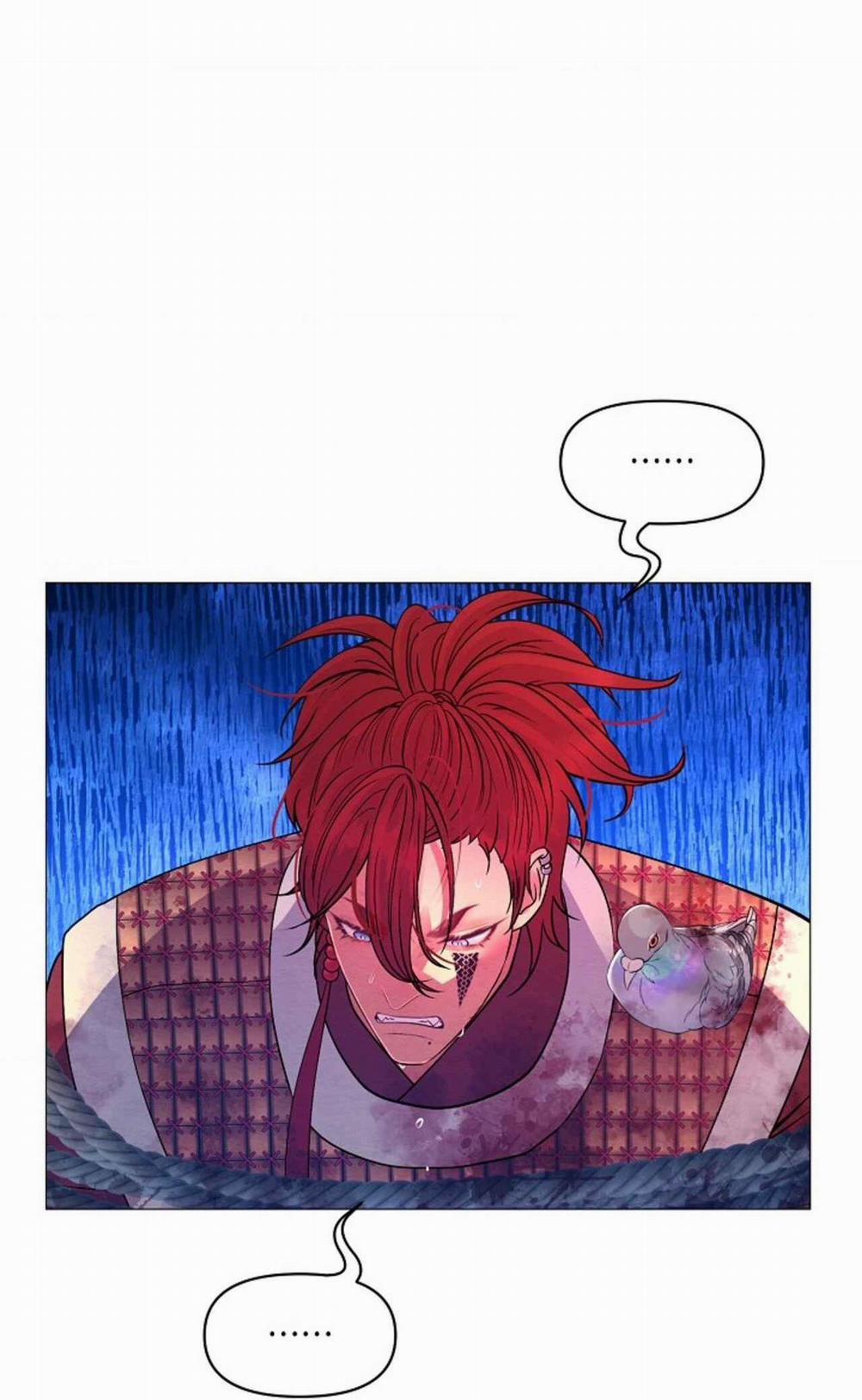 (Abo) Cái Bẫy Của Dục Vọng 24 trang 97