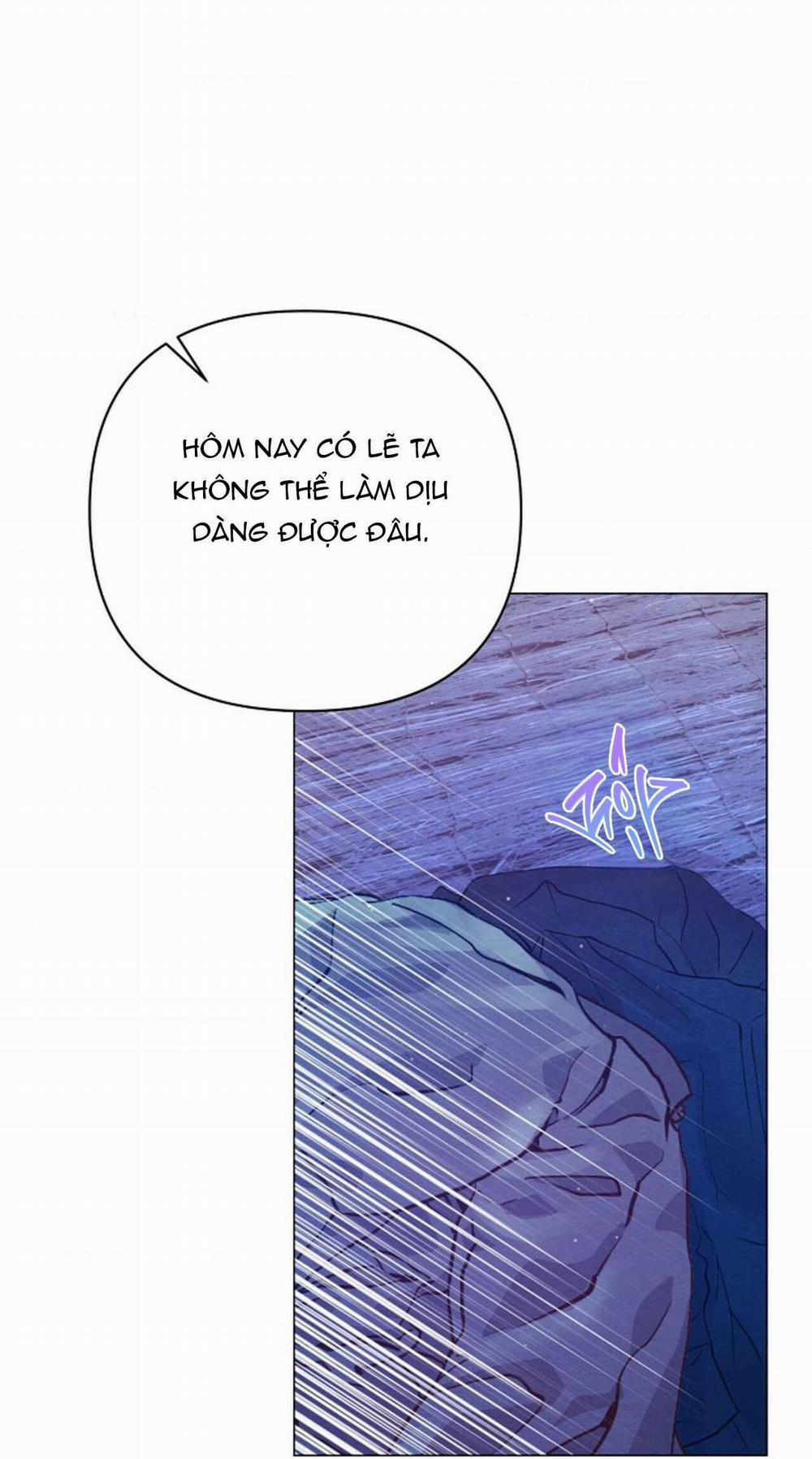 (Abo) Cái Bẫy Của Dục Vọng 28 trang 23