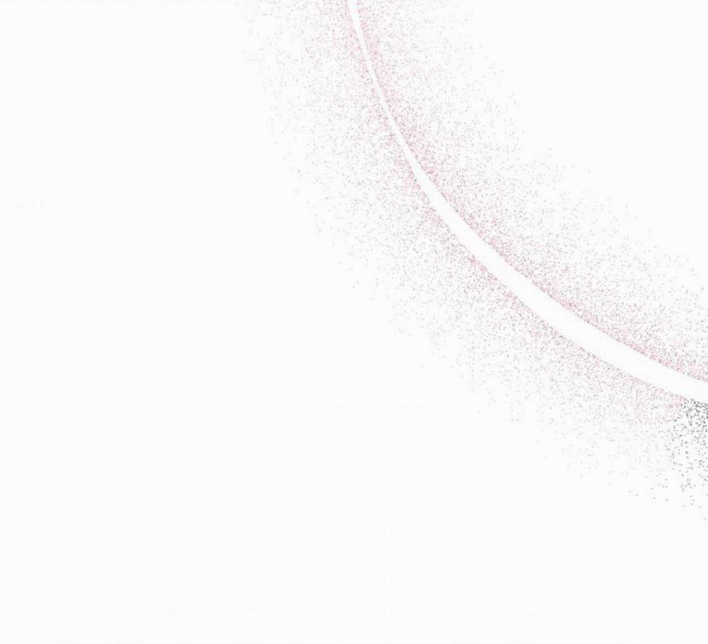 (Abo) Cái Bẫy Của Dục Vọng 28 trang 60