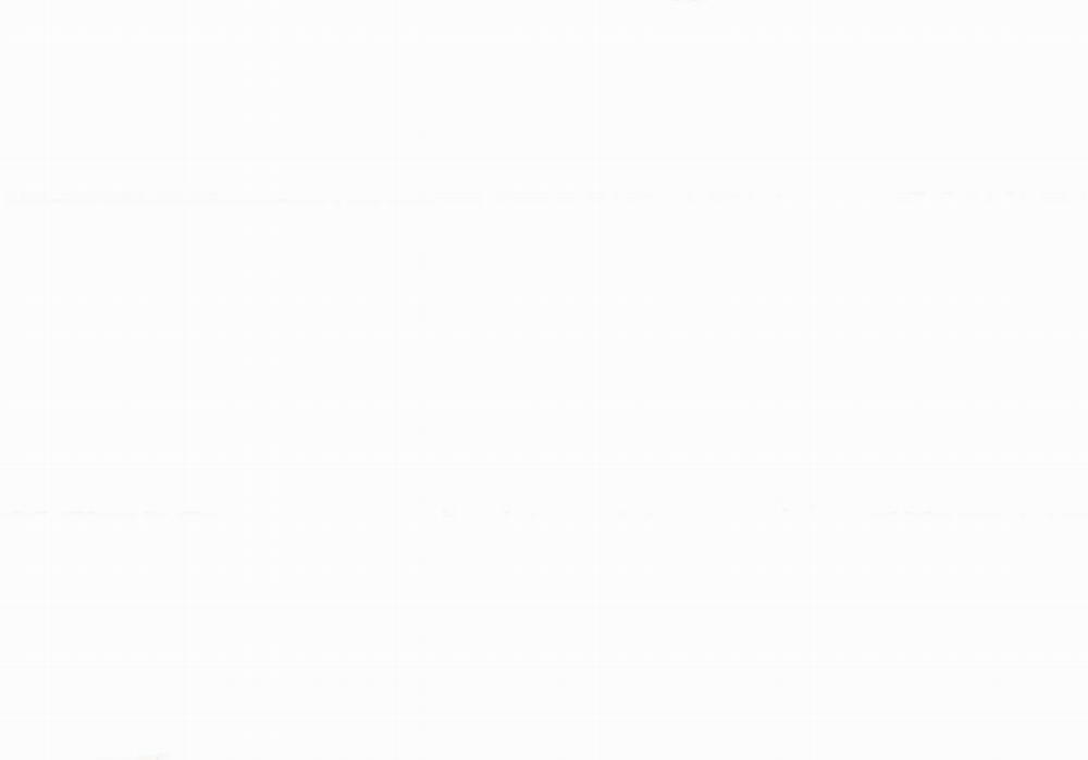 (Abo) Cái Bẫy Của Dục Vọng 28 trang 67