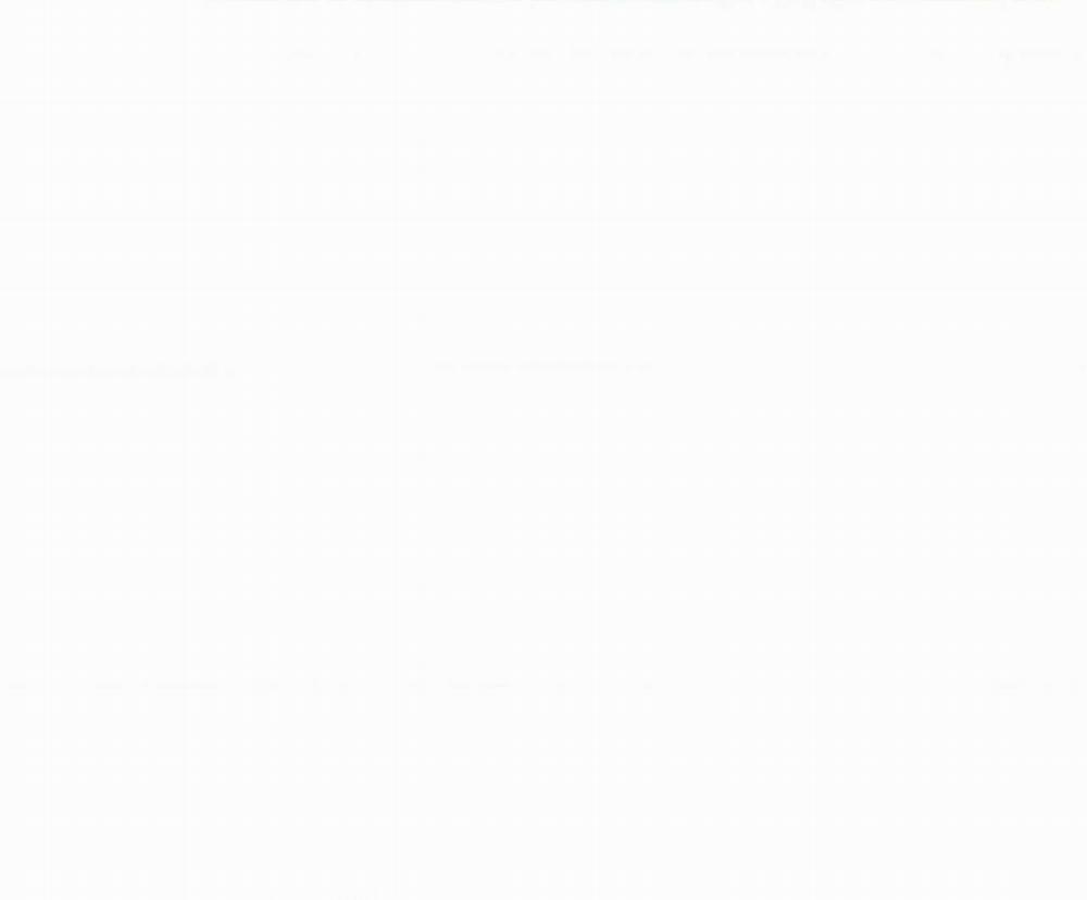 (Abo) Cái Bẫy Của Dục Vọng 28 trang 7