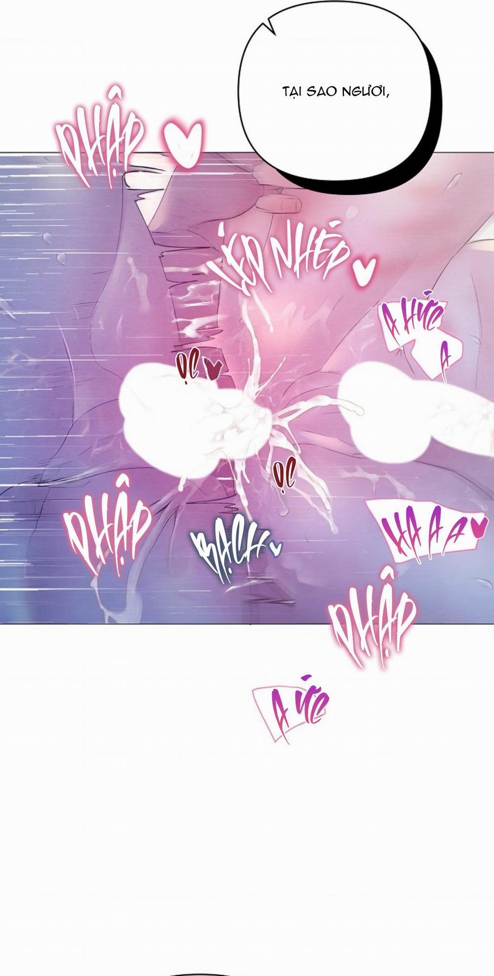 (Abo) Cái Bẫy Của Dục Vọng 29 trang 14