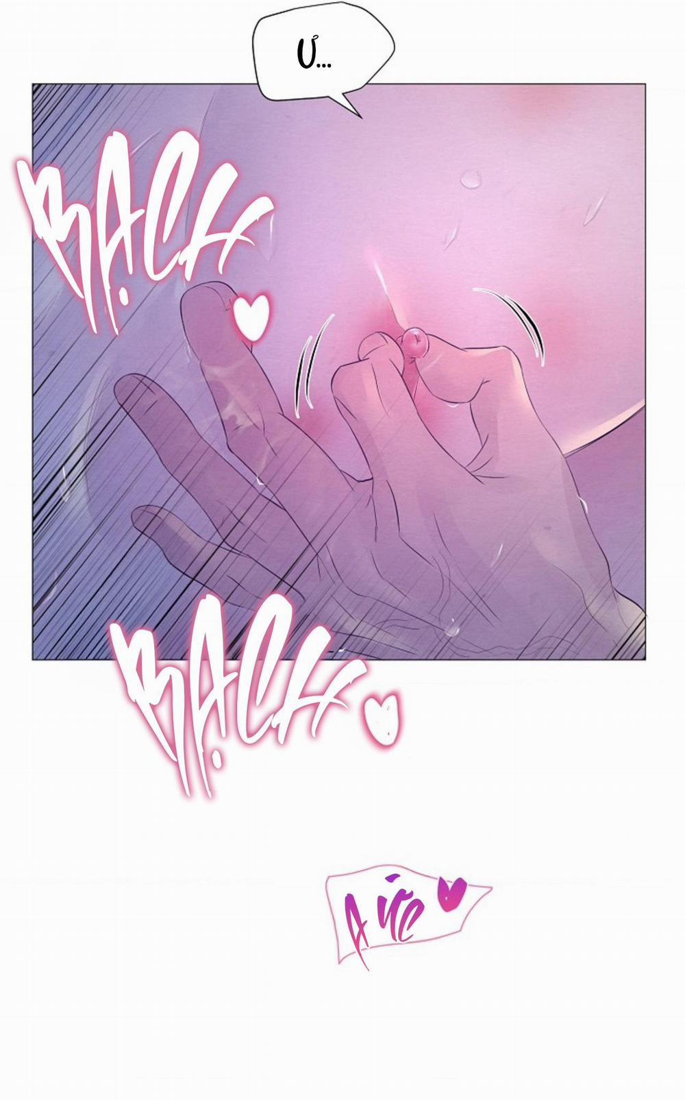 (Abo) Cái Bẫy Của Dục Vọng 29 trang 17