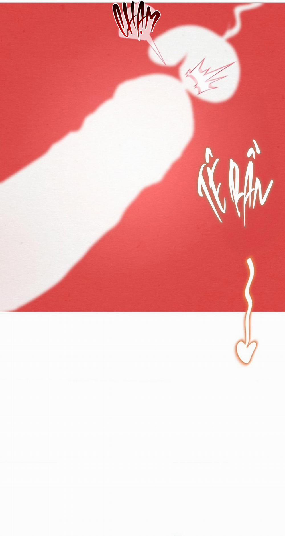 (Abo) Cái Bẫy Của Dục Vọng 29 trang 35