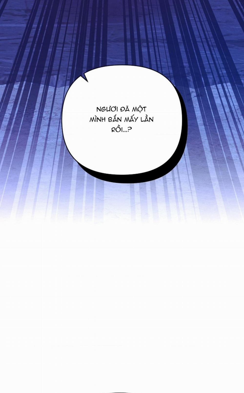 (Abo) Cái Bẫy Của Dục Vọng 29 trang 49