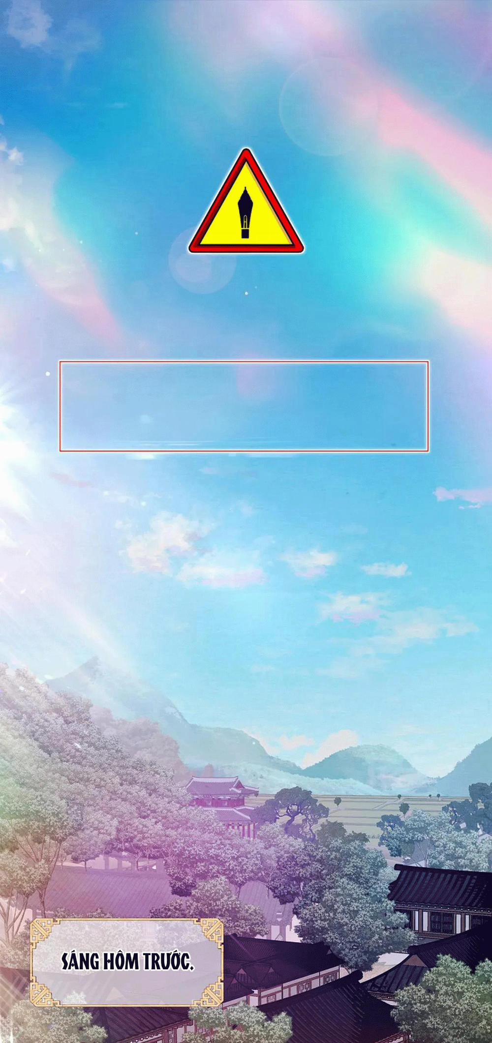 (Abo) Cái Bẫy Của Dục Vọng 3 trang 0