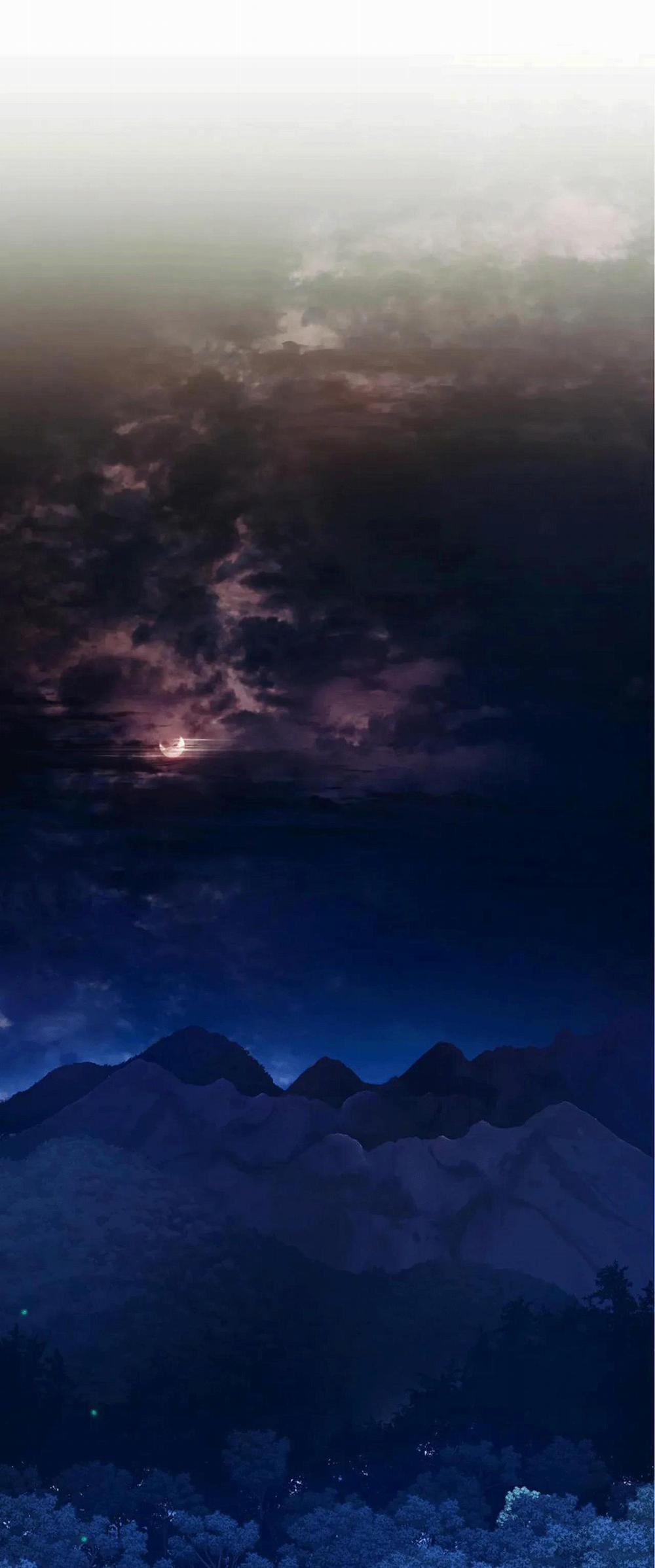 (Abo) Cái Bẫy Của Dục Vọng 3 trang 42