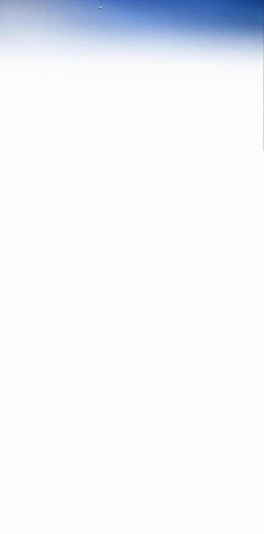 (Abo) Cái Bẫy Của Dục Vọng 3 trang 52