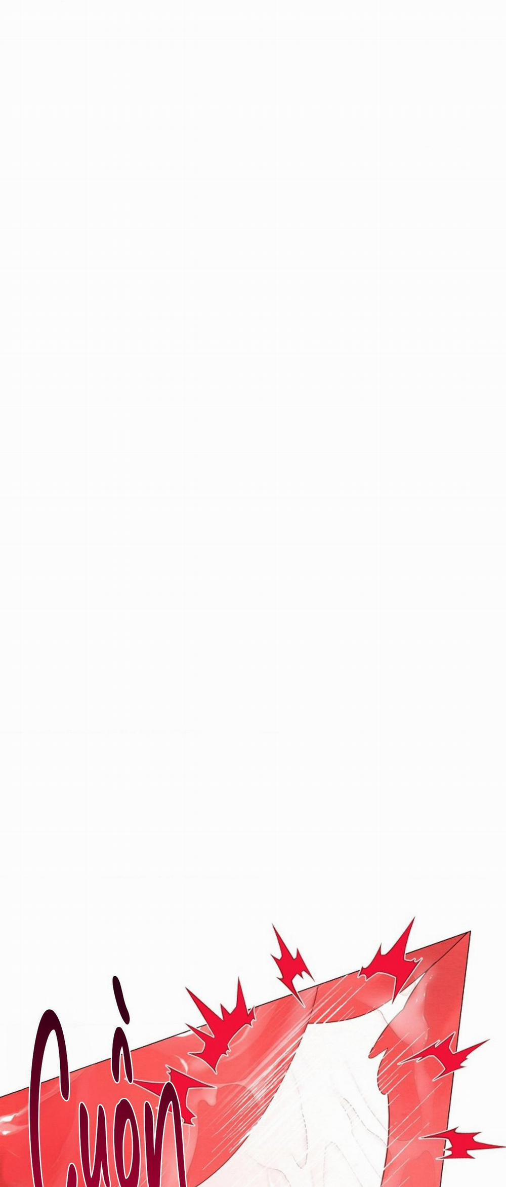 (Abo) Cái Bẫy Của Dục Vọng 30 trang 0