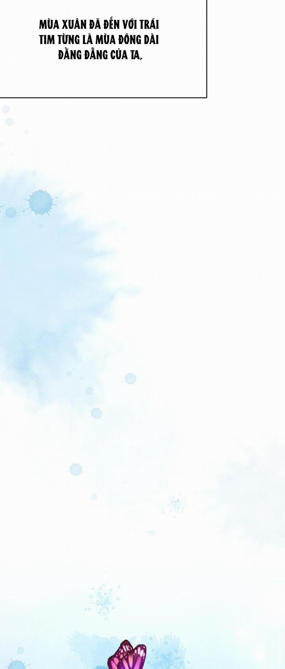 (Abo) Cái Bẫy Của Dục Vọng 30 trang 17