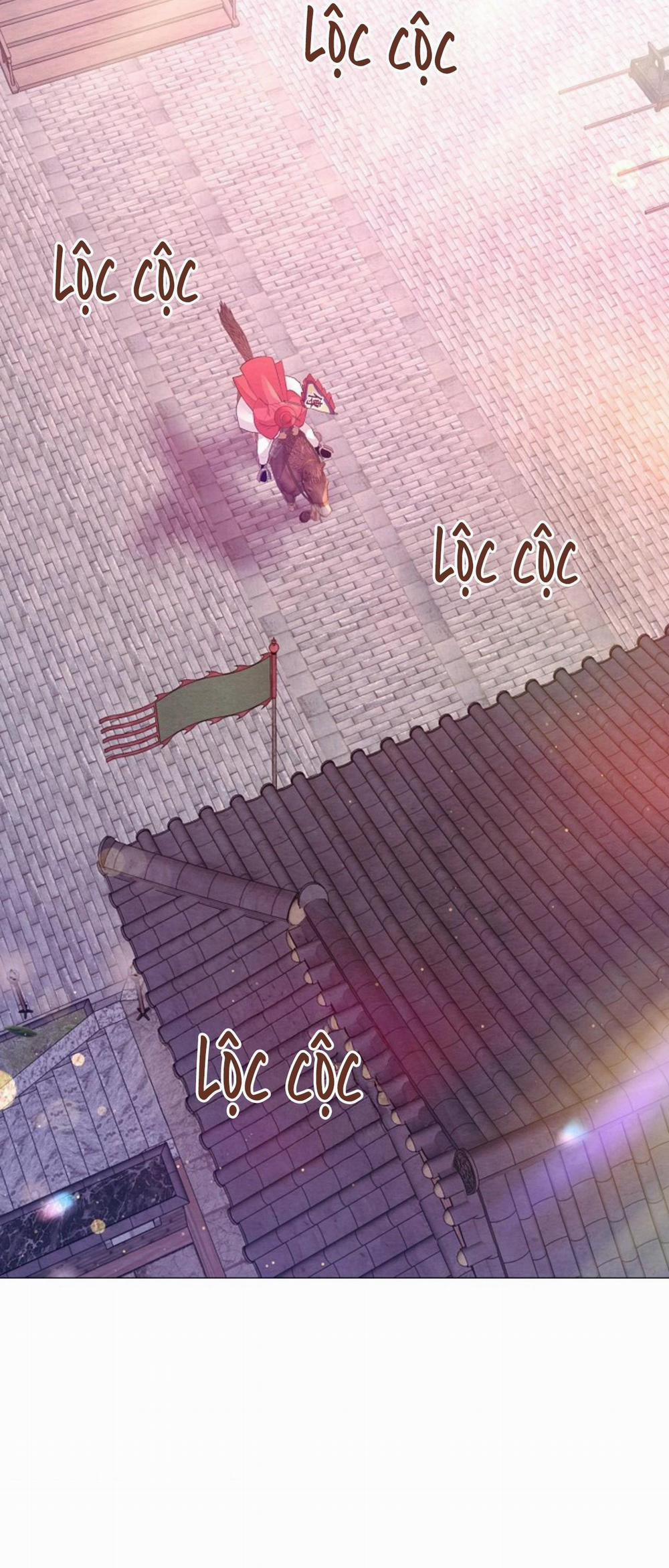 (Abo) Cái Bẫy Của Dục Vọng 30 trang 53