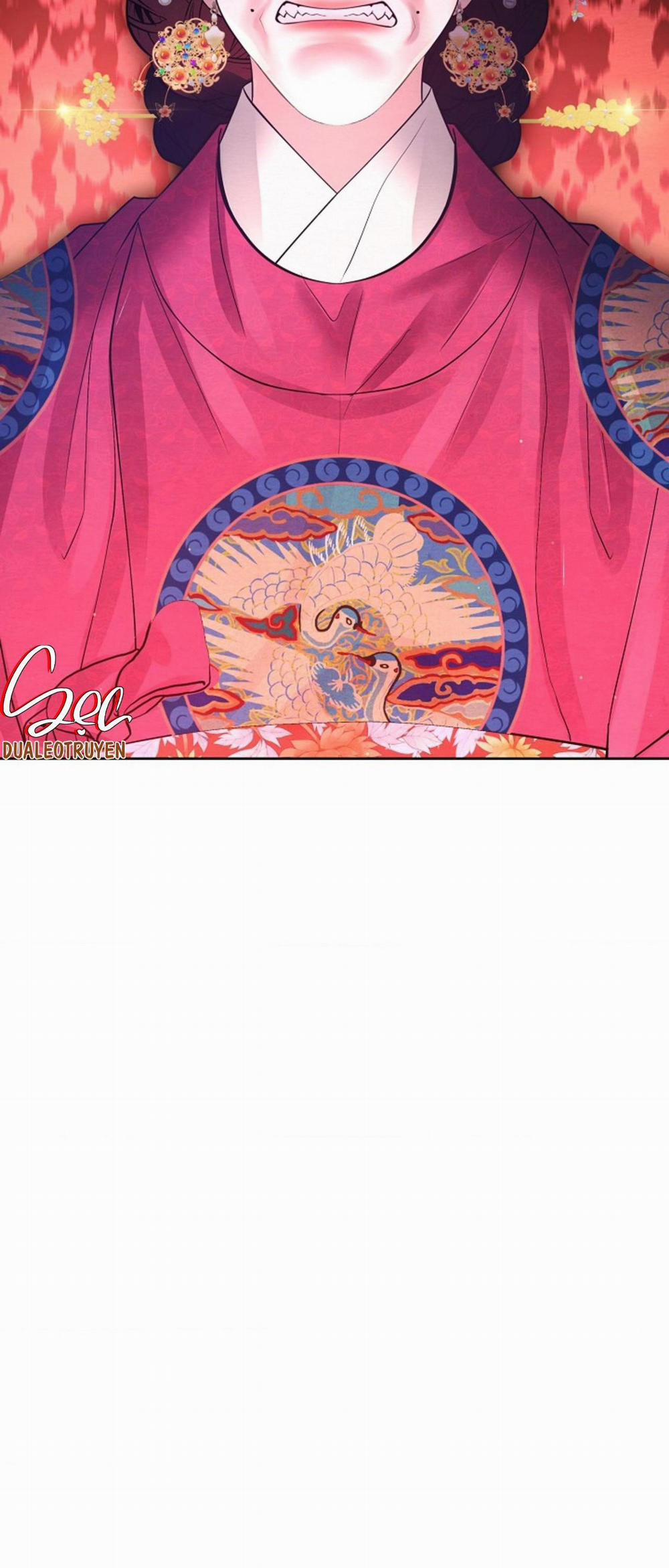 (Abo) Cái Bẫy Của Dục Vọng 30 trang 71