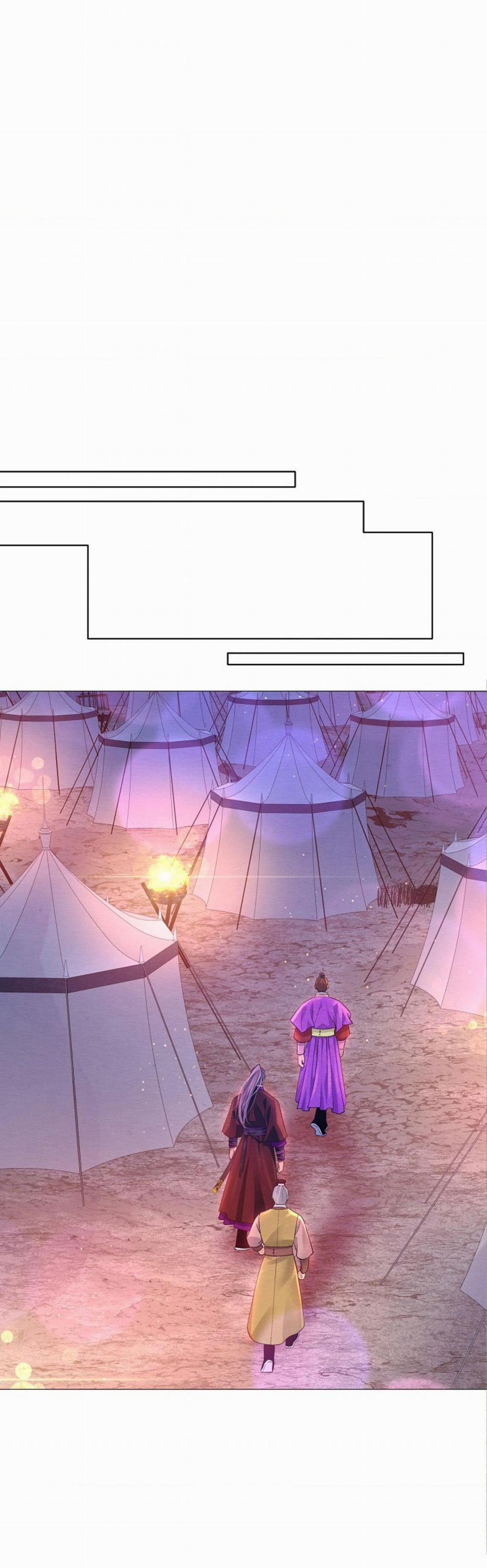 (Abo) Cái Bẫy Của Dục Vọng 32 trang 24