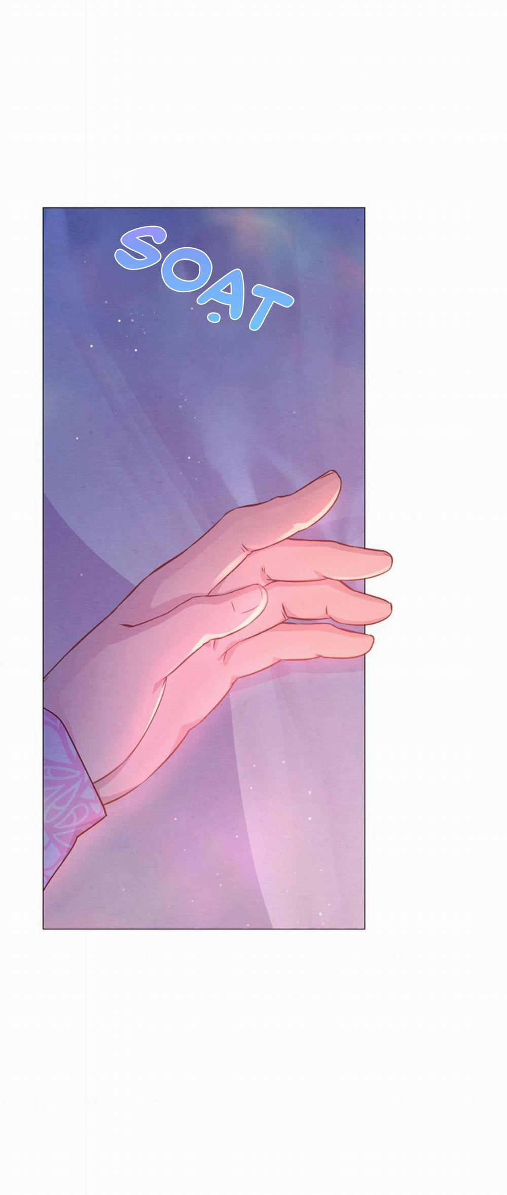 (Abo) Cái Bẫy Của Dục Vọng 32 trang 26